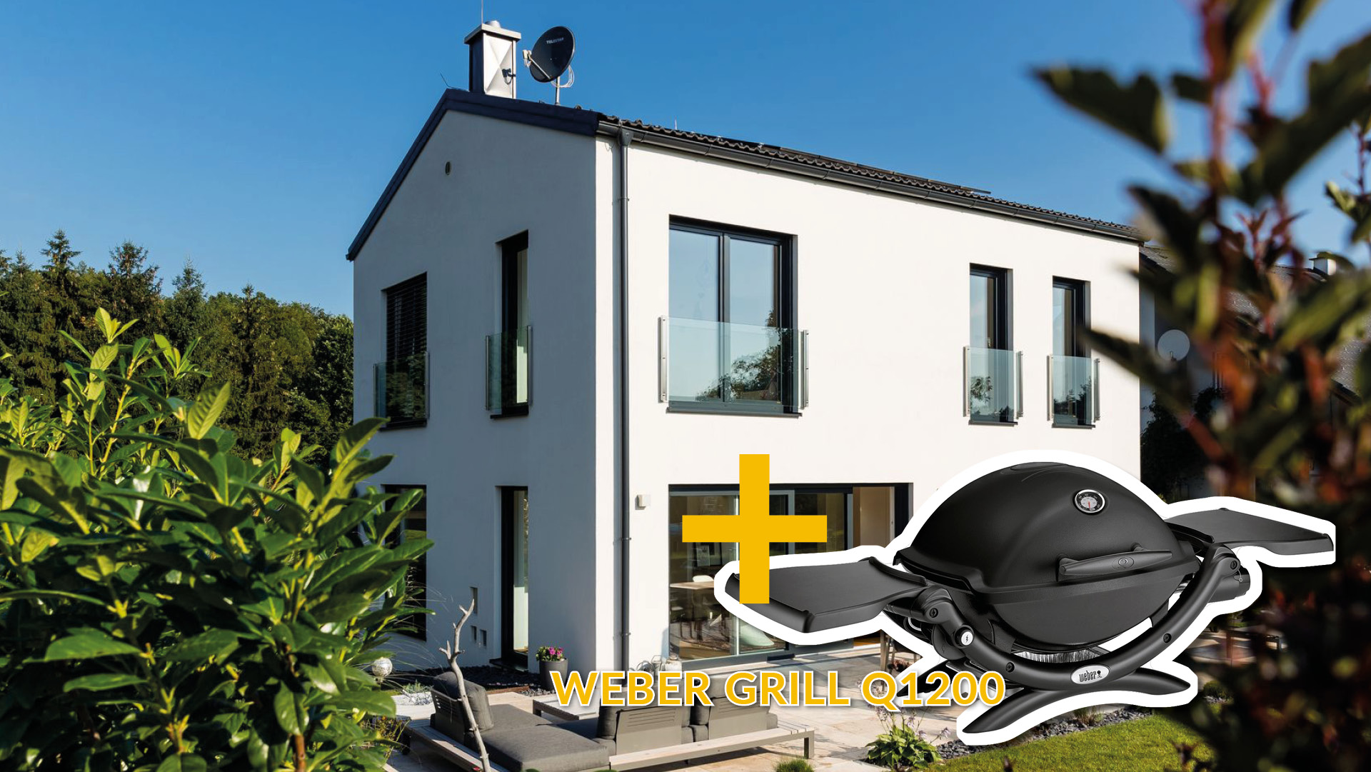 Angebote2