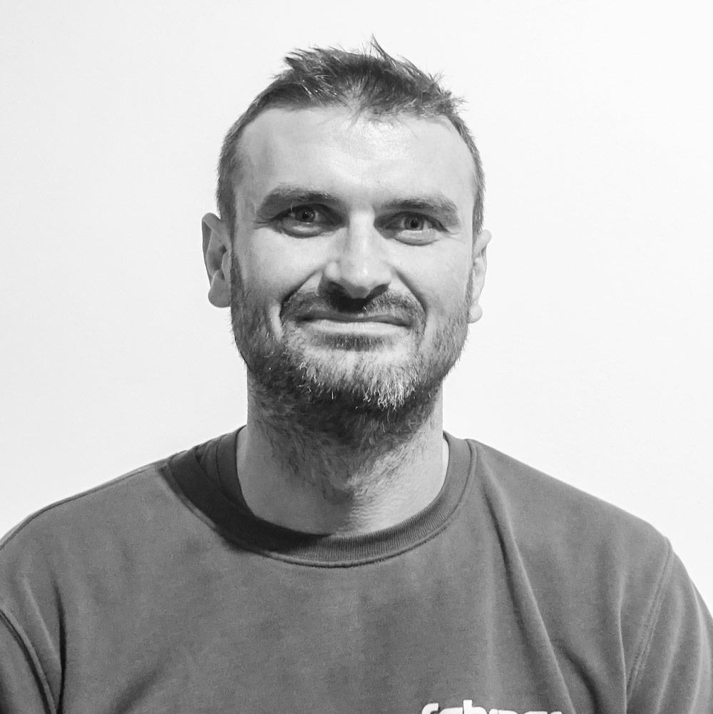 Fahrner_Team_Goran-Angelovski